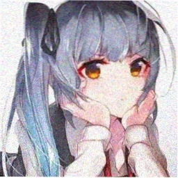 编辑头像
